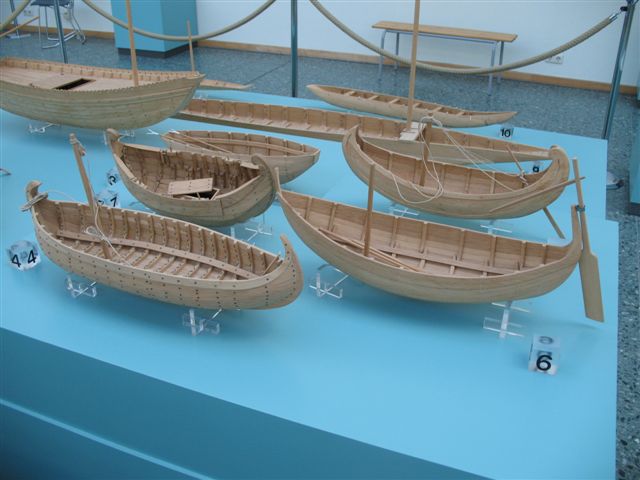 2008 Schifffahrtmuseum 30